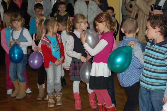 basniowybal 86
